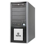 Terra pc 611 midi tower pro seitlich rechts thumb