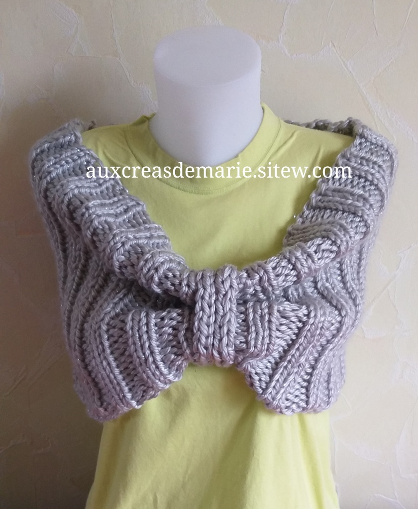 20191110 105909 resized 1