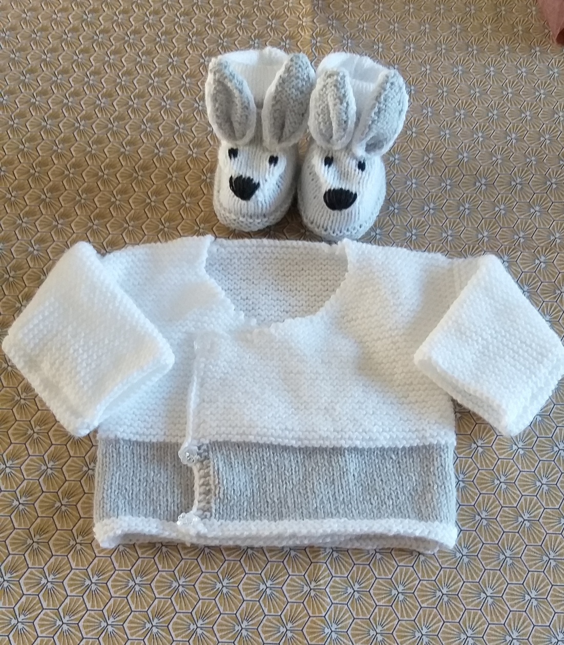 sac chic modèle unique 30 euros