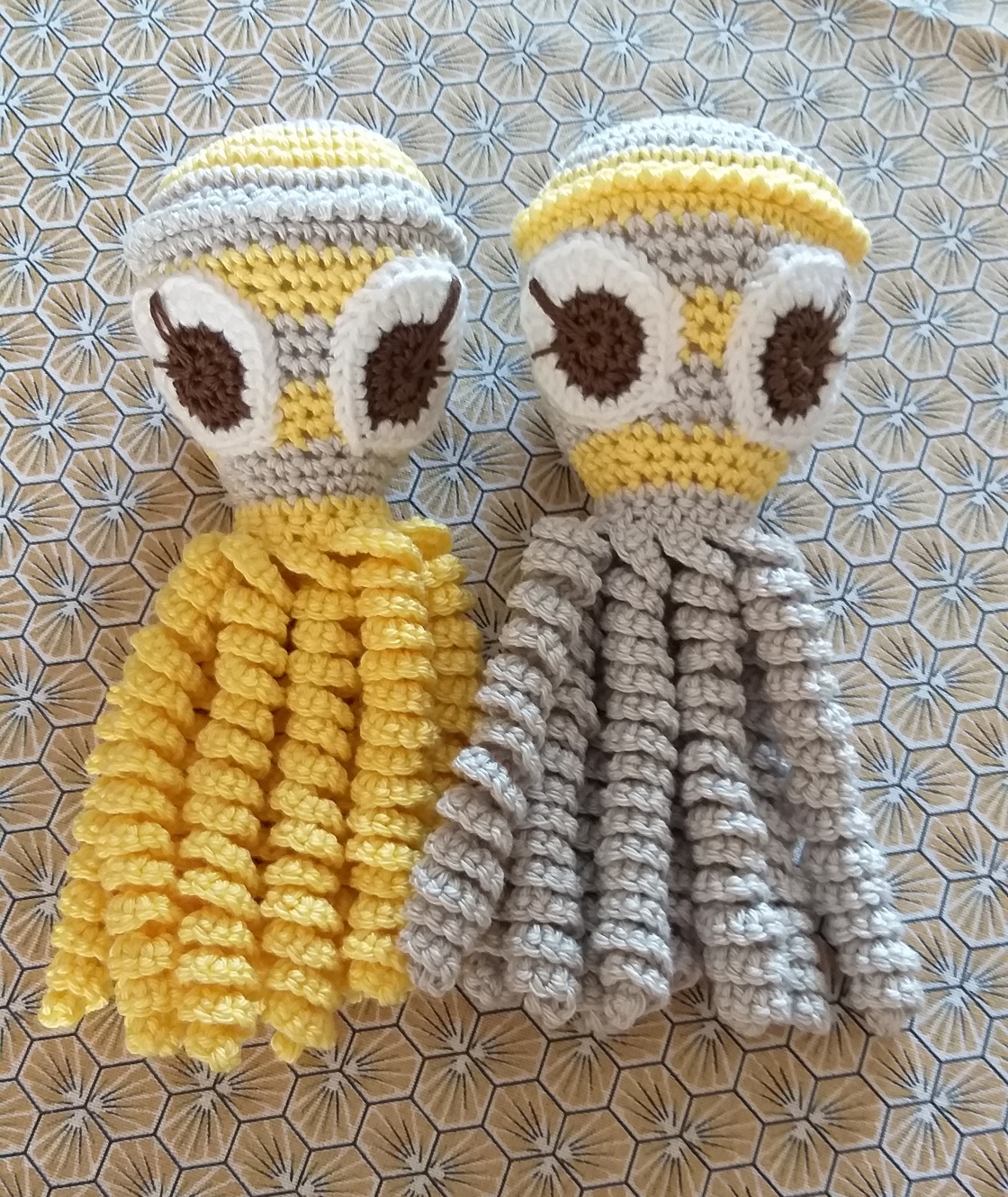 oieuvre pour bebe 10 euros pièce