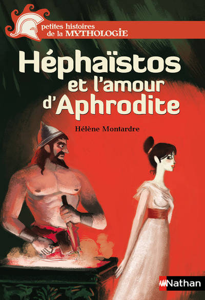 Hephaistos