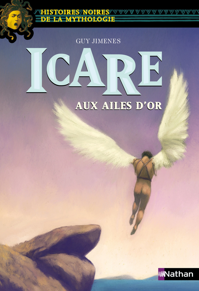 Icare