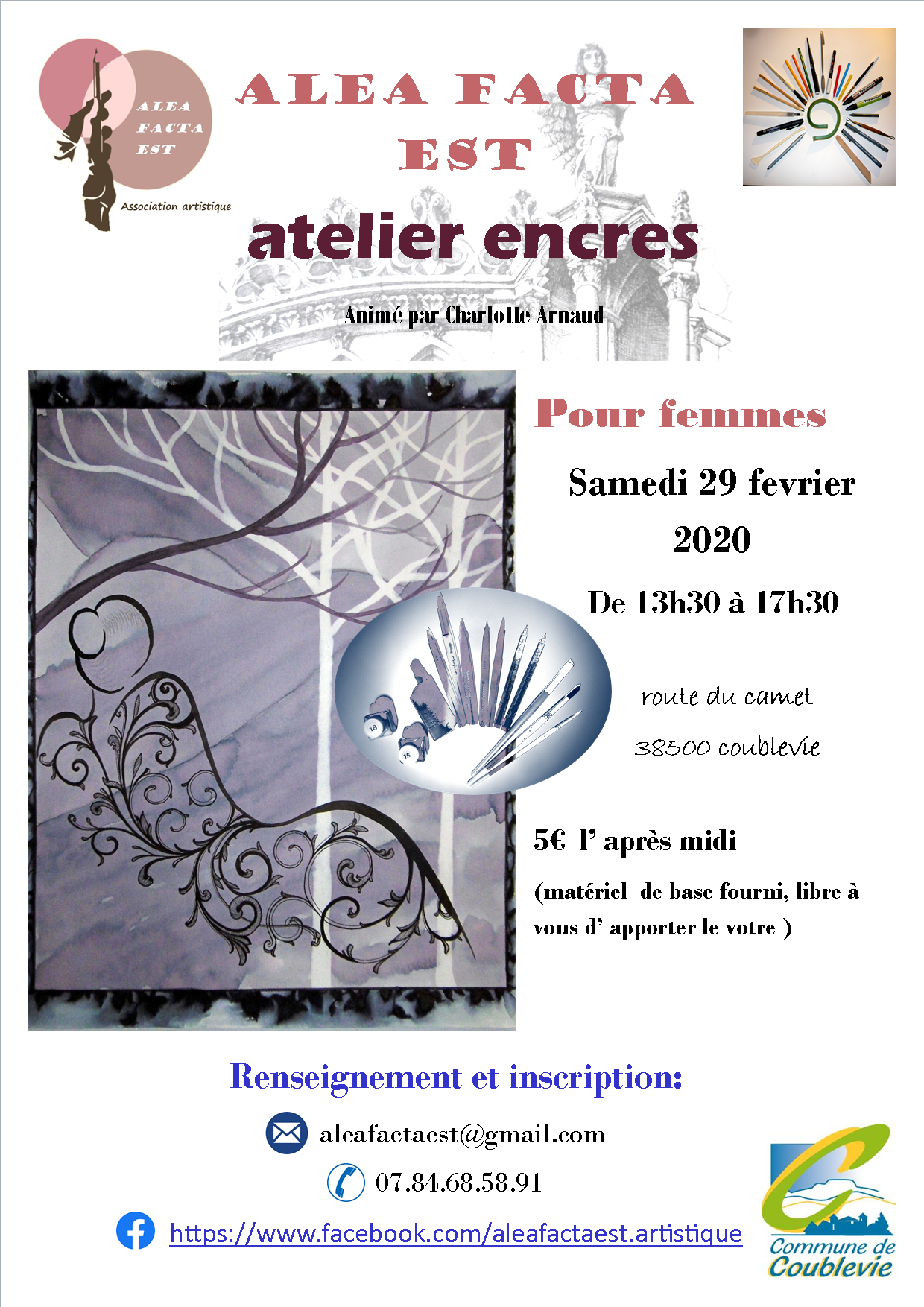 Flyer 25 02