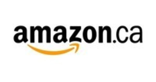 Amazone