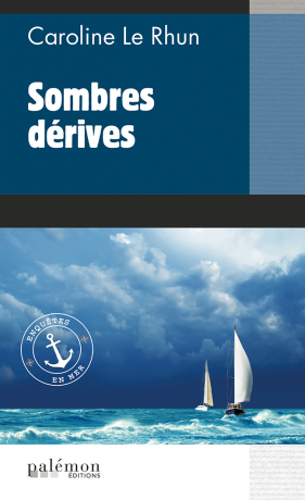 N01 sombres derives
