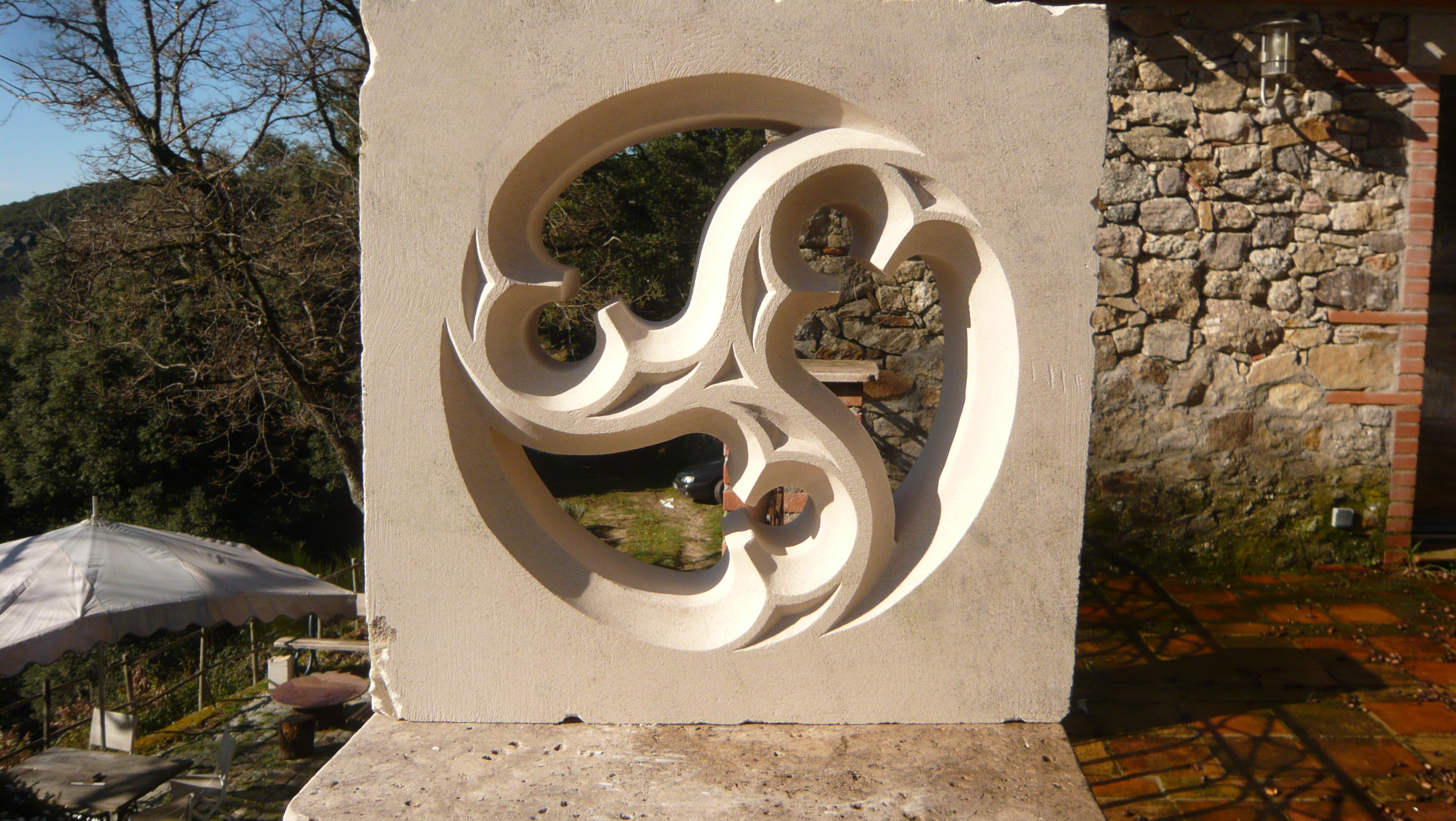 P1150004