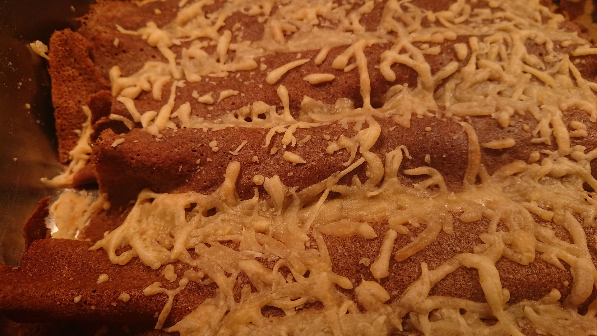 Crepe4