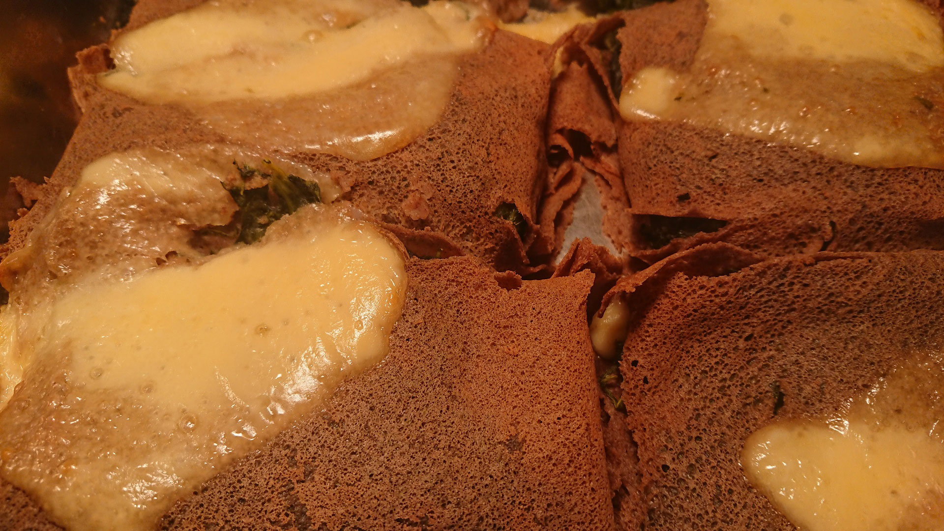 Crepe3