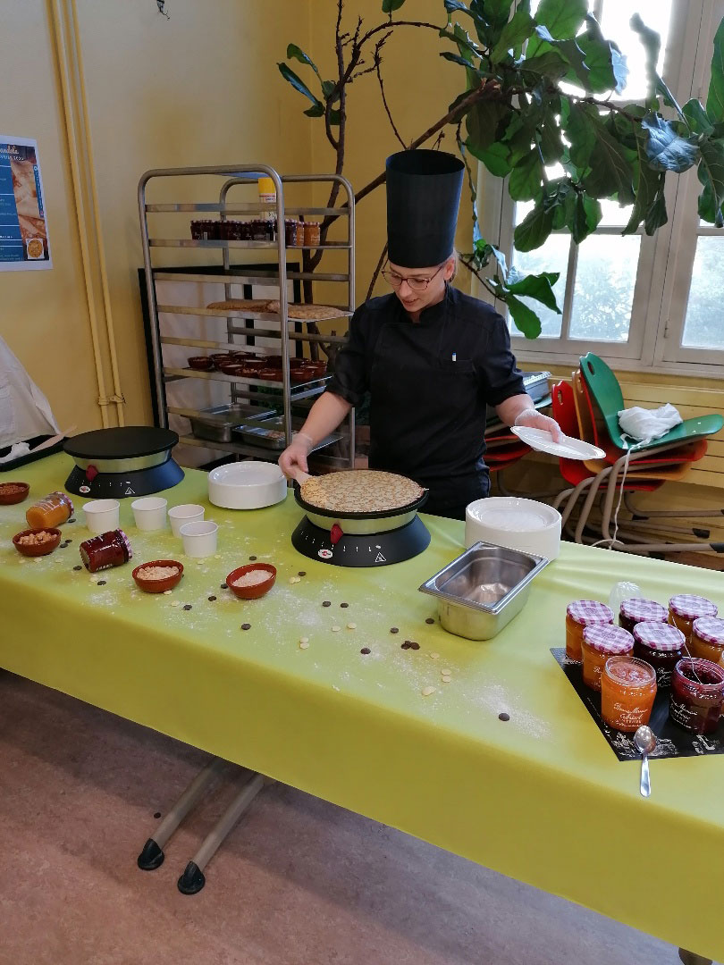 Crepe5