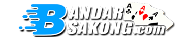 Bandarsakong