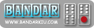 Logo bandarkiu