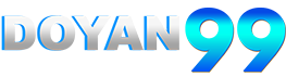 Logo doyan99
