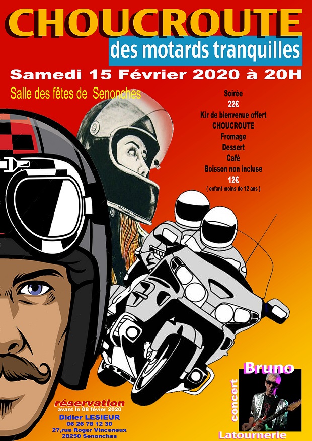 Choucroute def 02 reduite