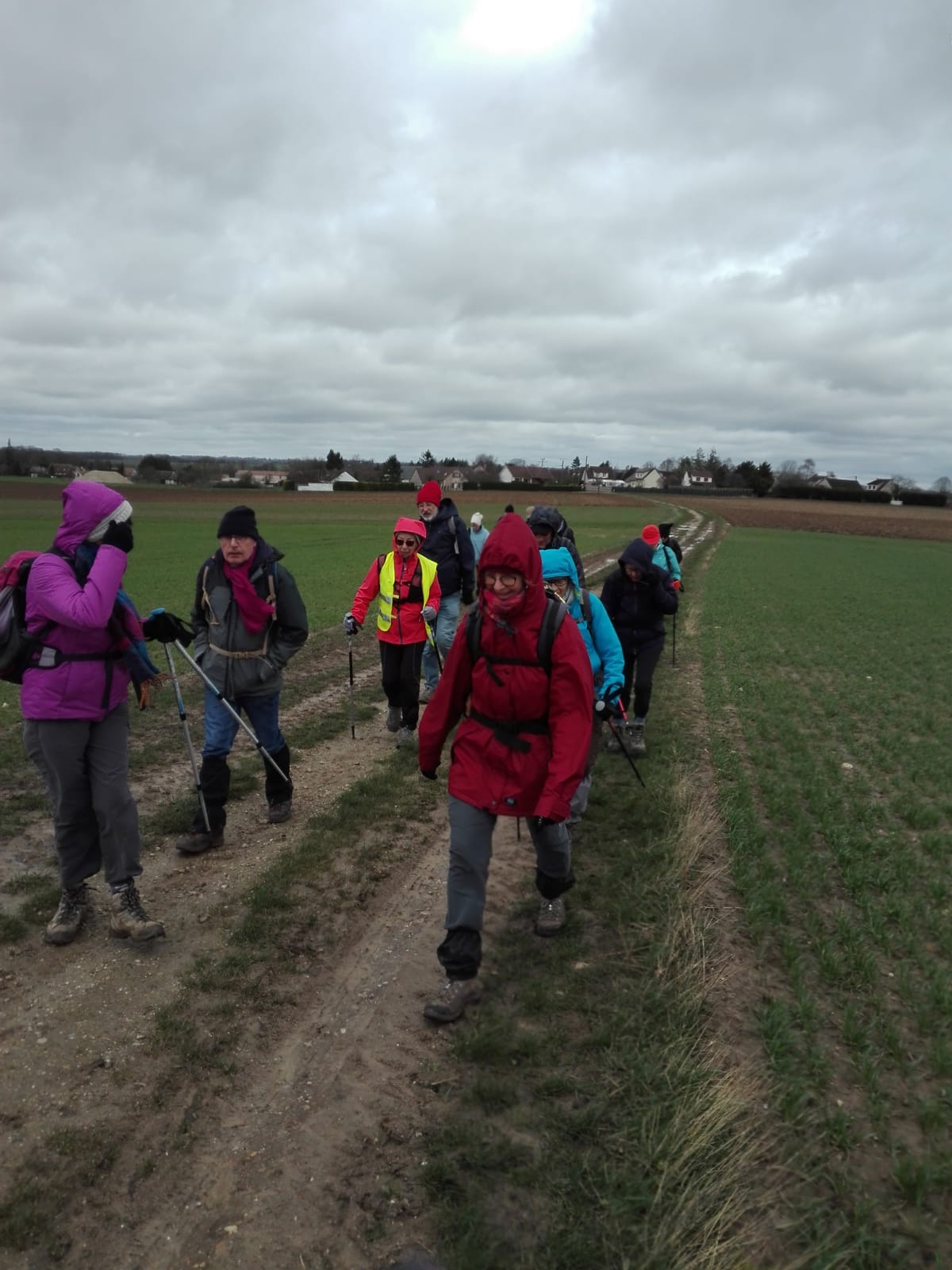 Sortie hebdo breuilpont 27 02 2020 suite