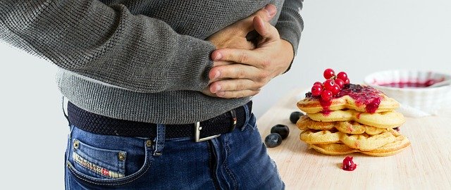 Stomach 3532098 640