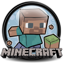 I logo