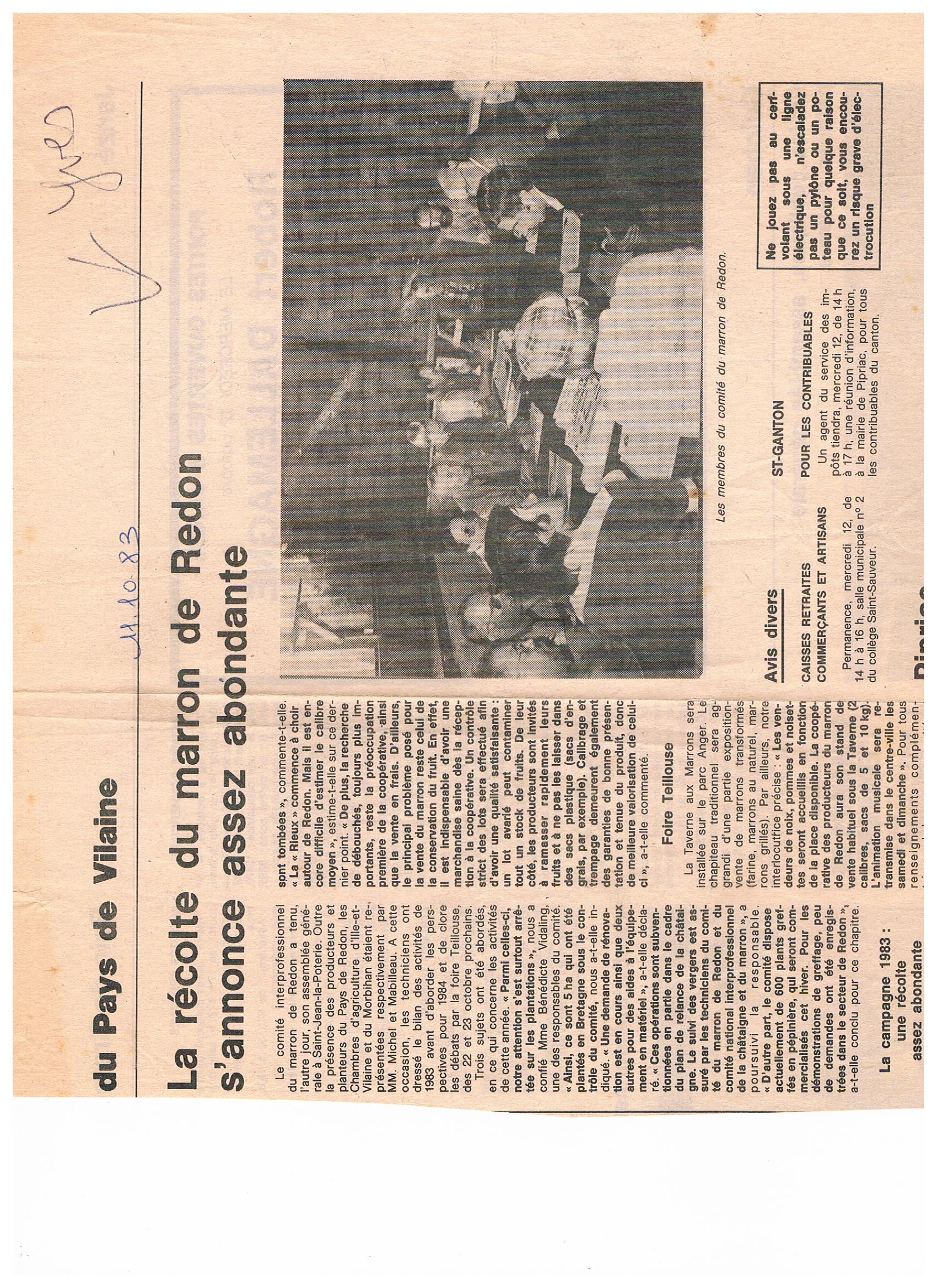 1983 1