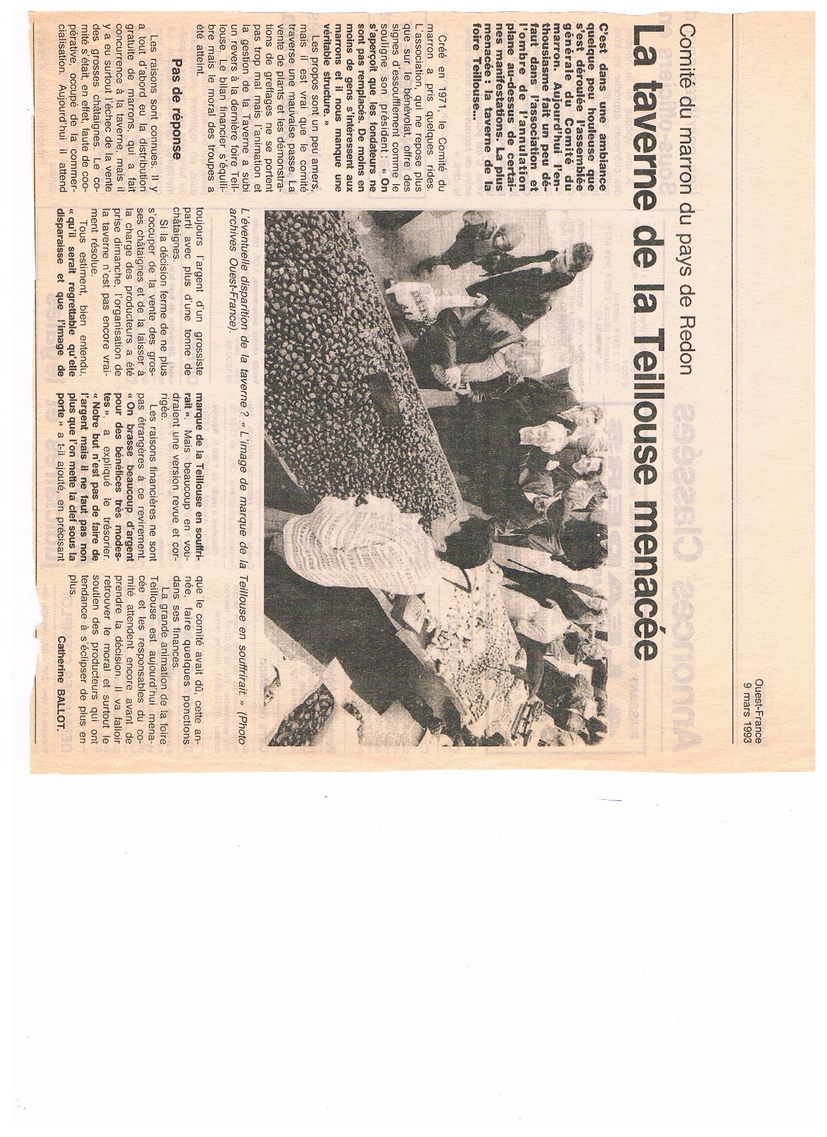 1993 1