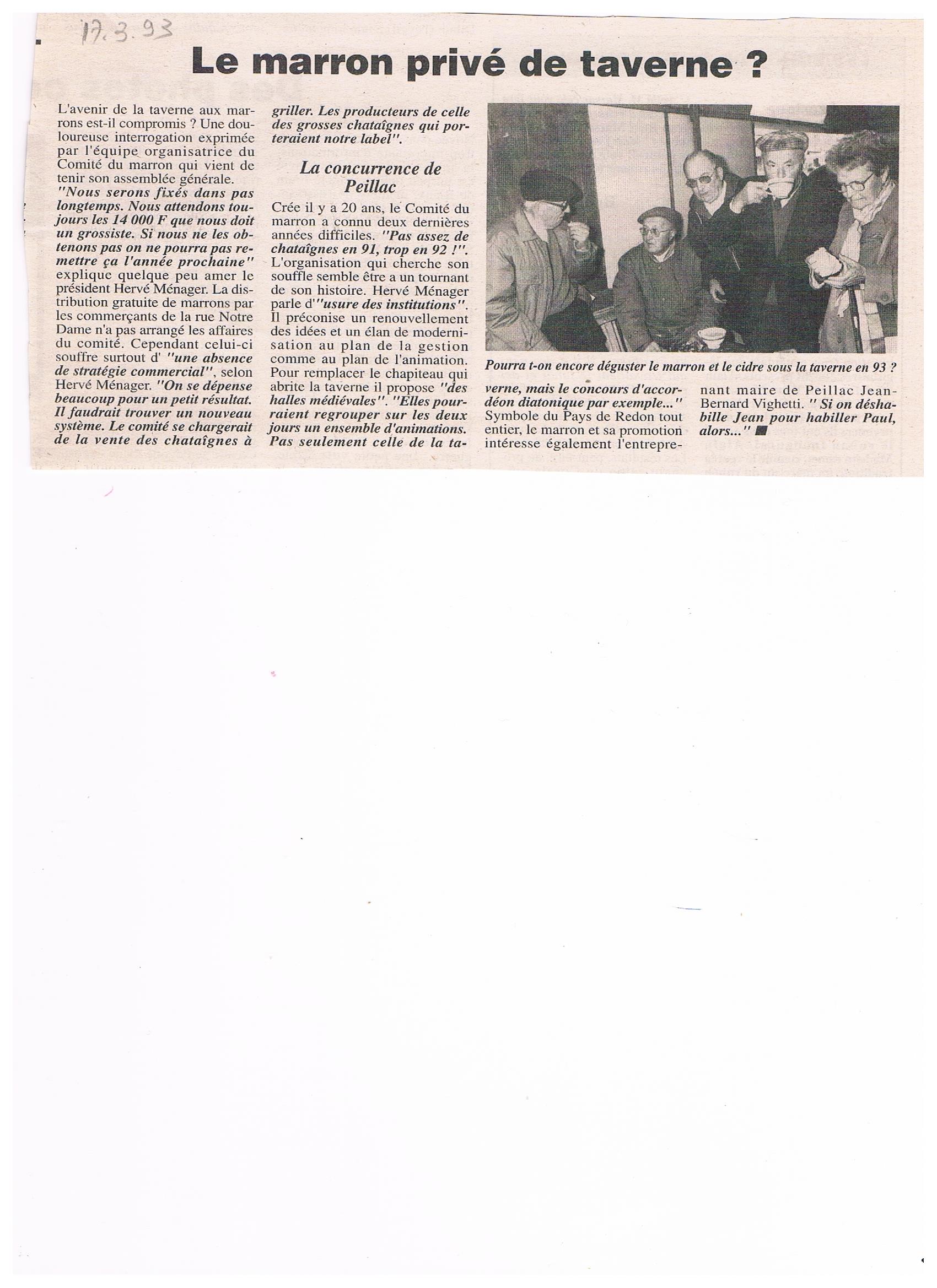 1993 3