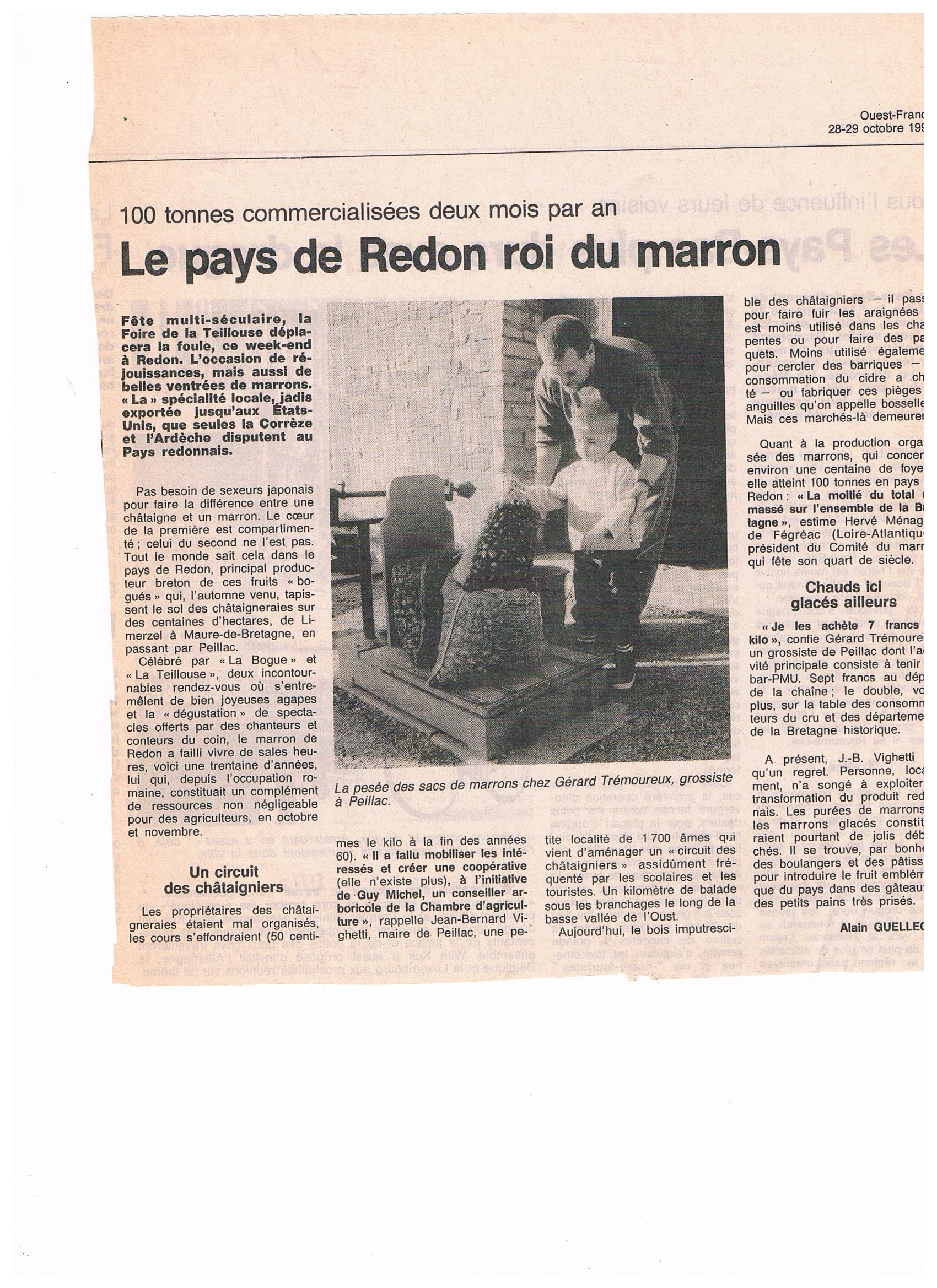 1995 1