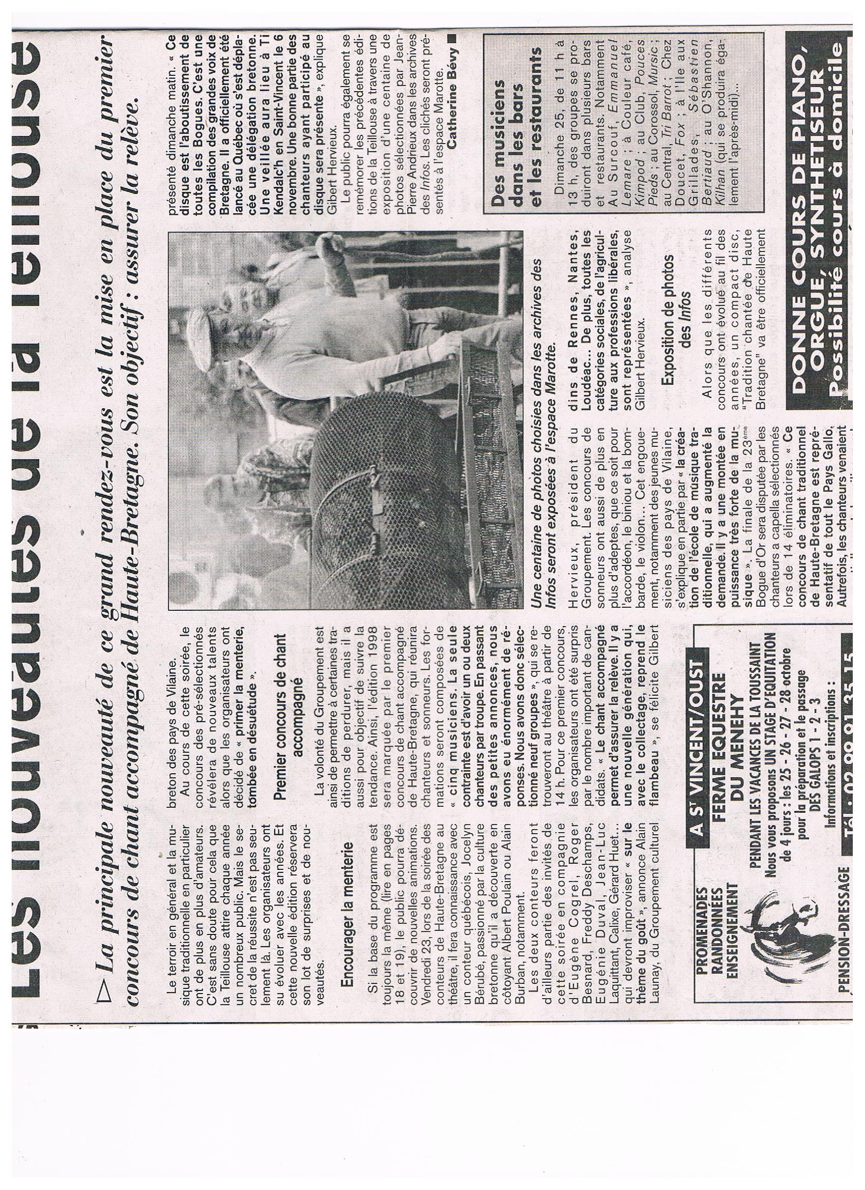 1998 1