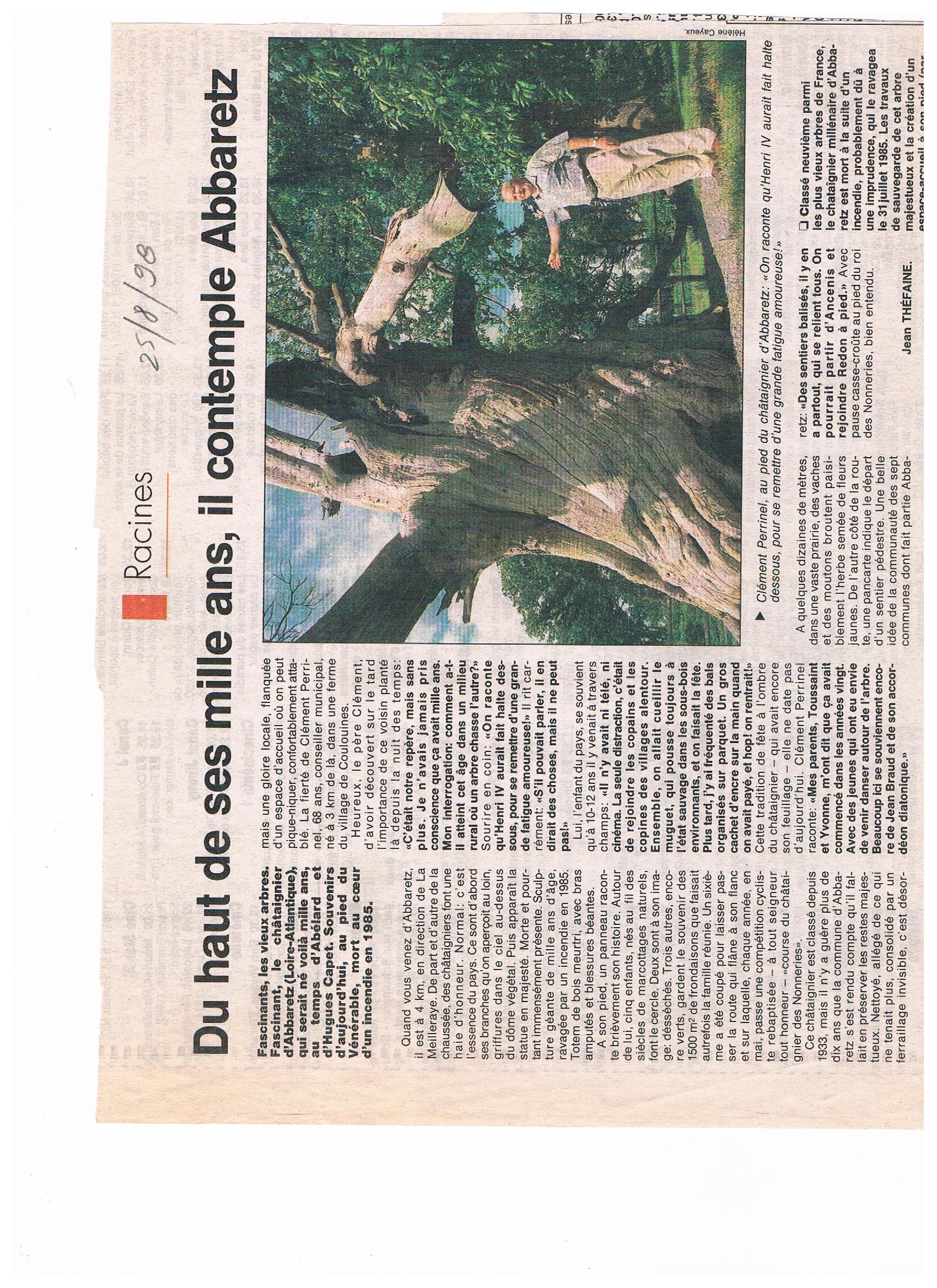 1998 4