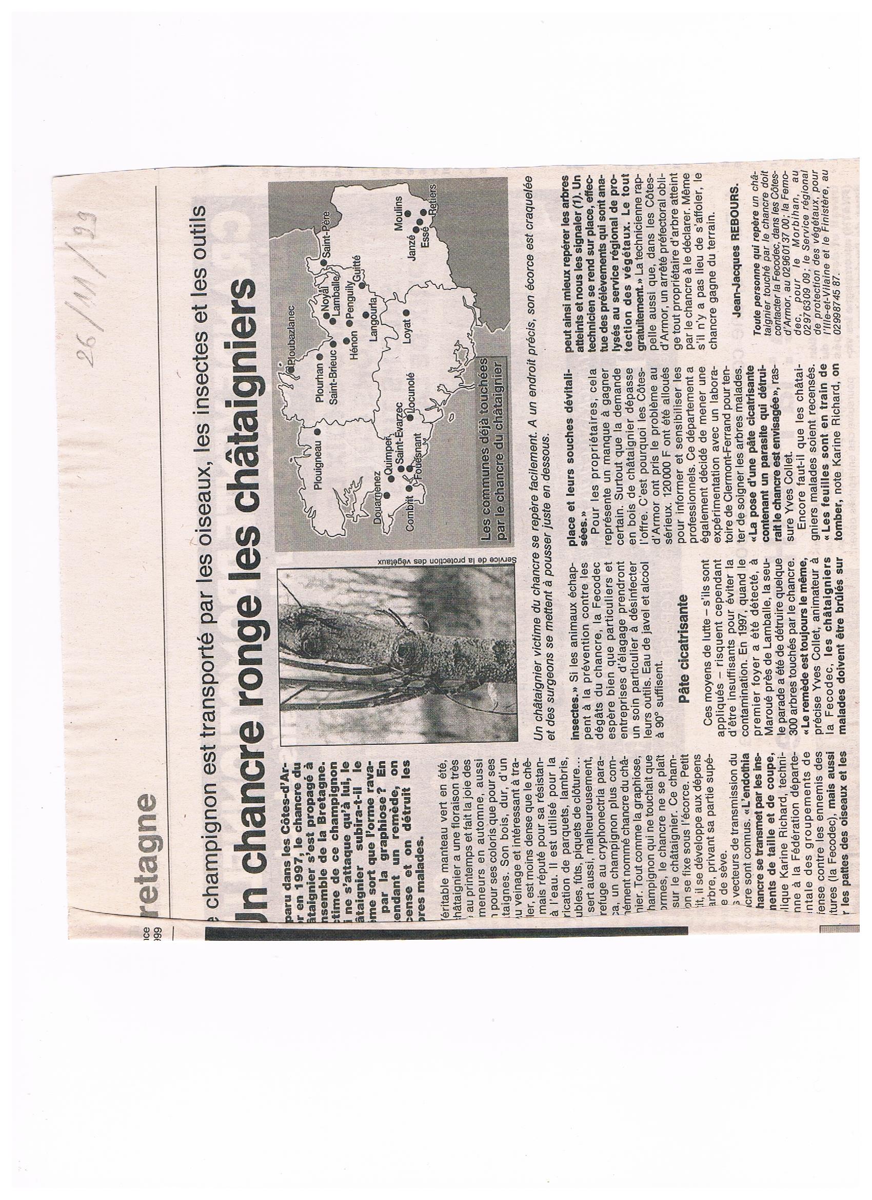 1999 2