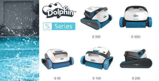 mce robot piscine
réparateur robot piscine dolphin
