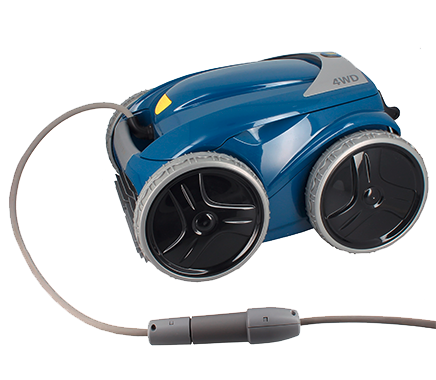 mce robot piscine réparateur robot piscine zodiac