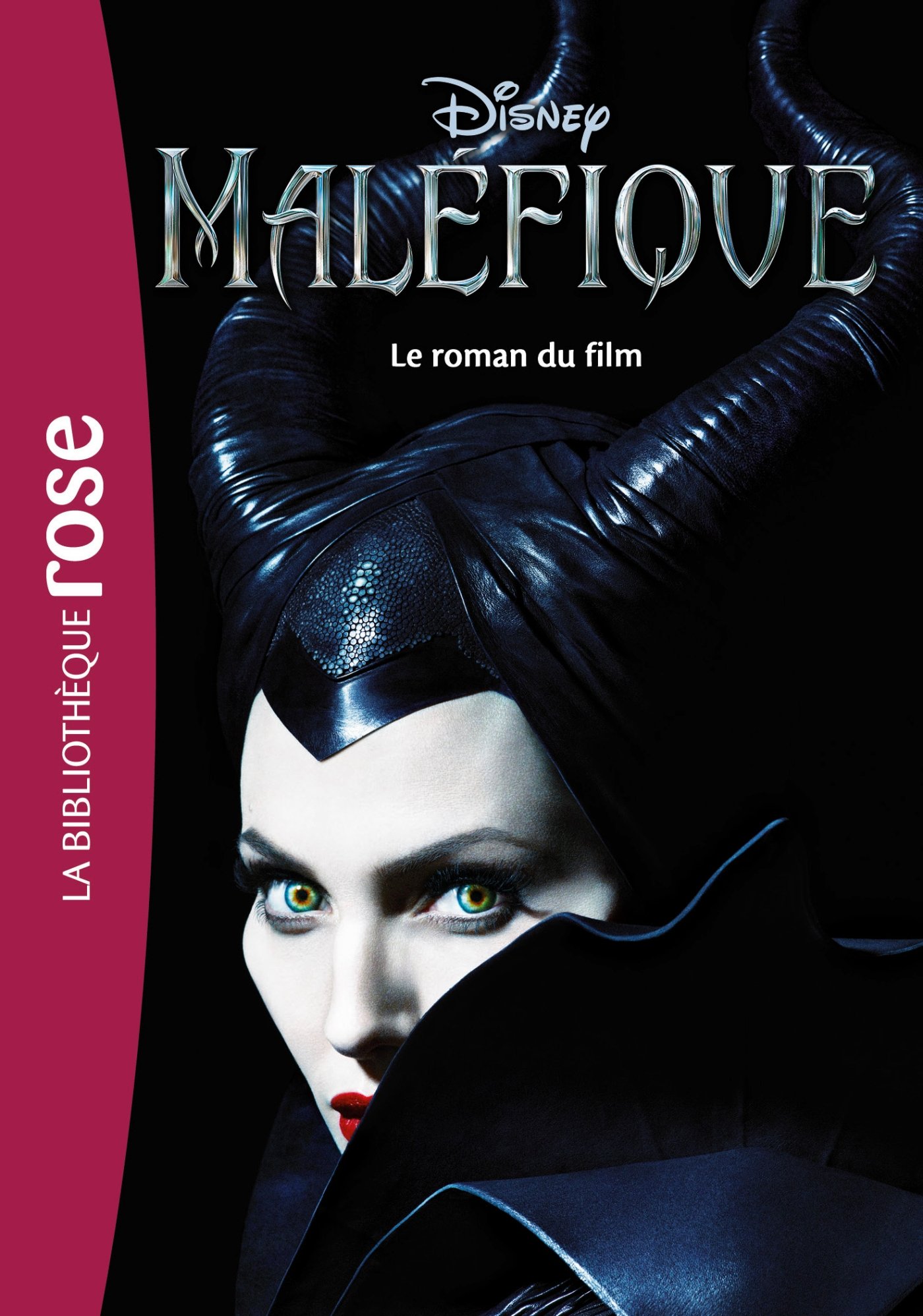 Malefique