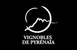 Pyrenaia