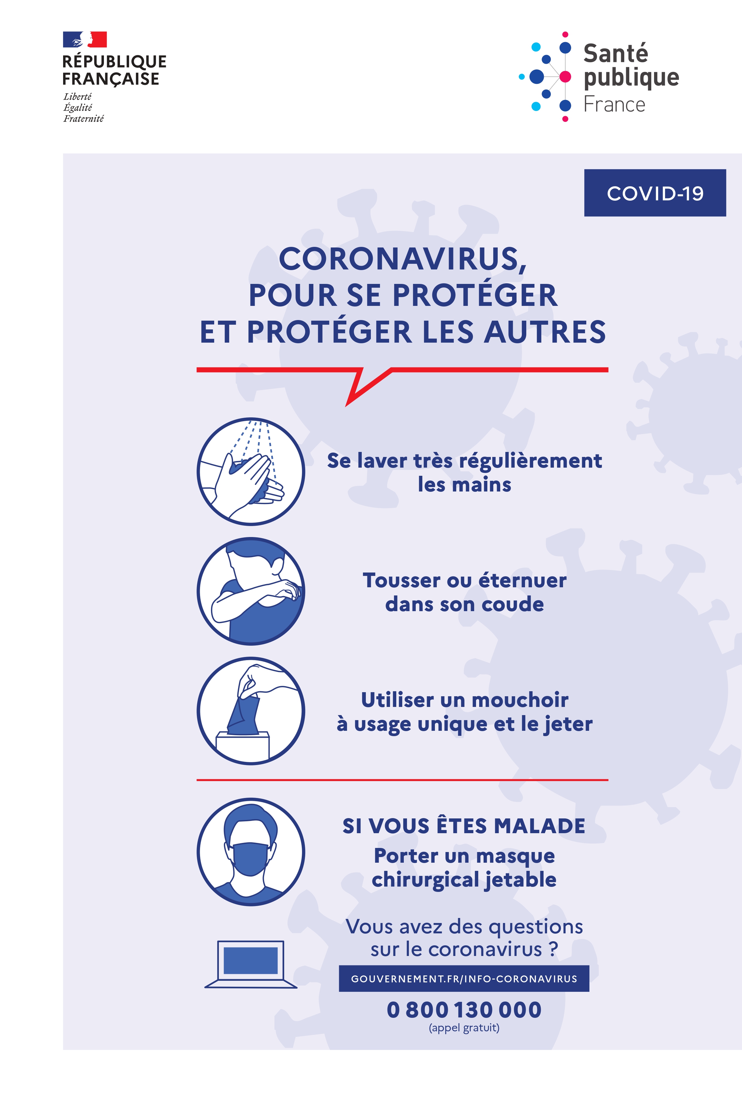 Coronavirus 400x600 ech 1 option1 003 2 page 0001