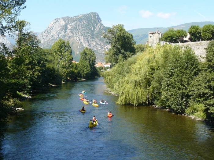 Kayak
