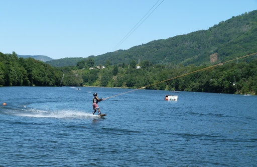Teleski2