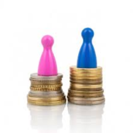 VERS LA FIN DES ÉCARTS INJUSTIFIÉS DE SALAIRE ENTRE LES HOMMES ET LES FEMMES ?