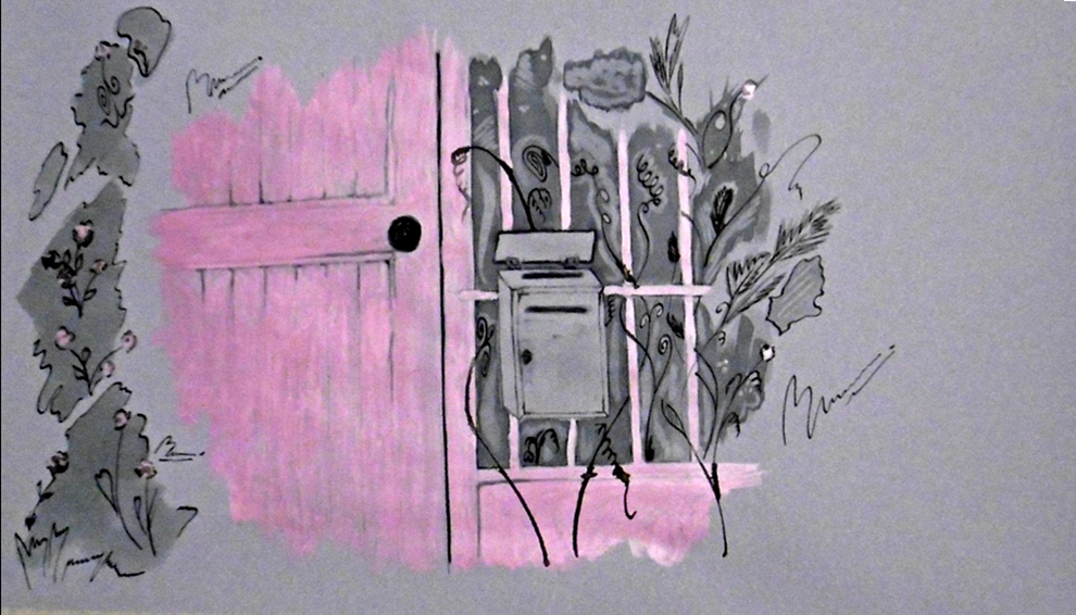 Image2