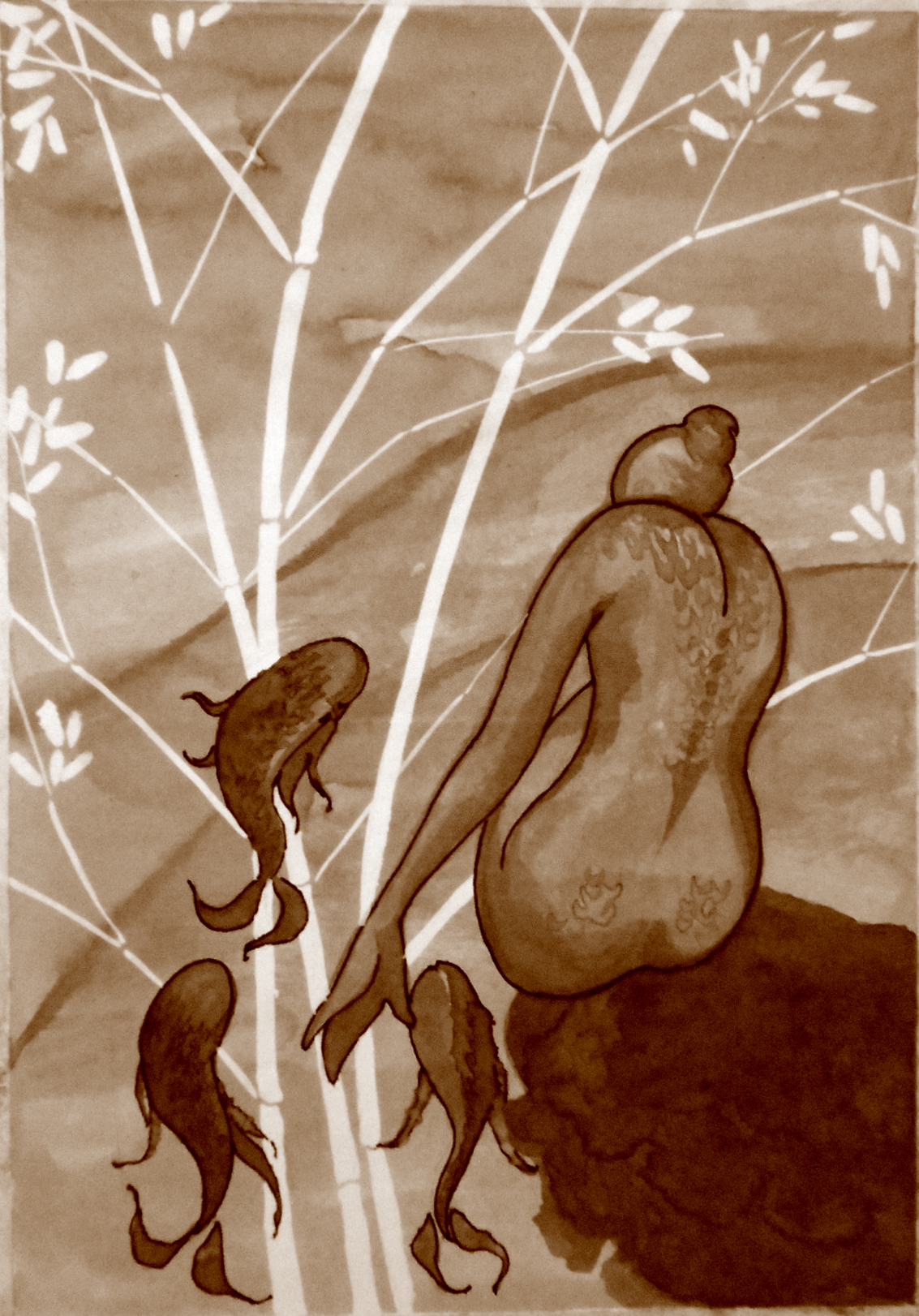 Image2
