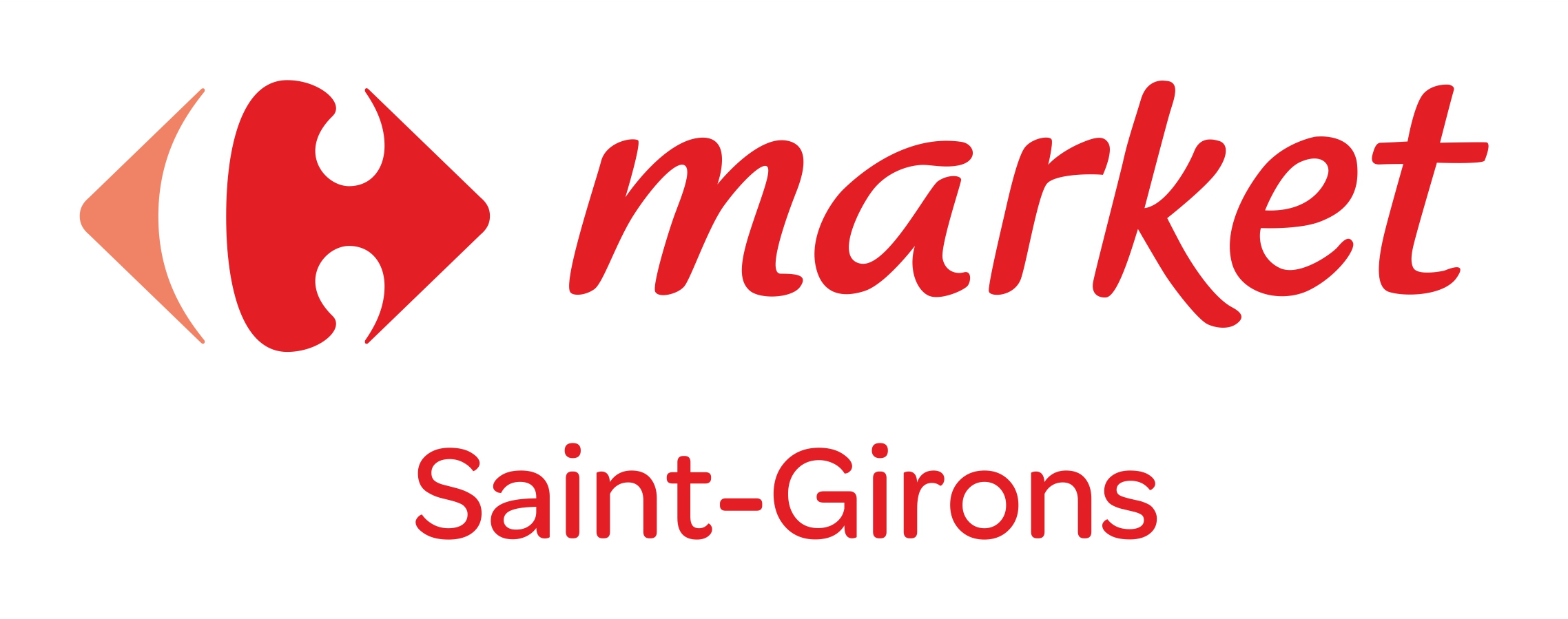 Market saintgirons