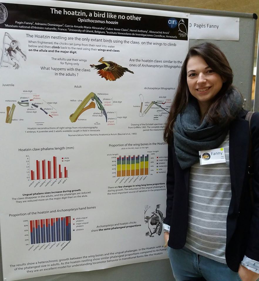 15440505 10211397173142110 8385589547278382794 o