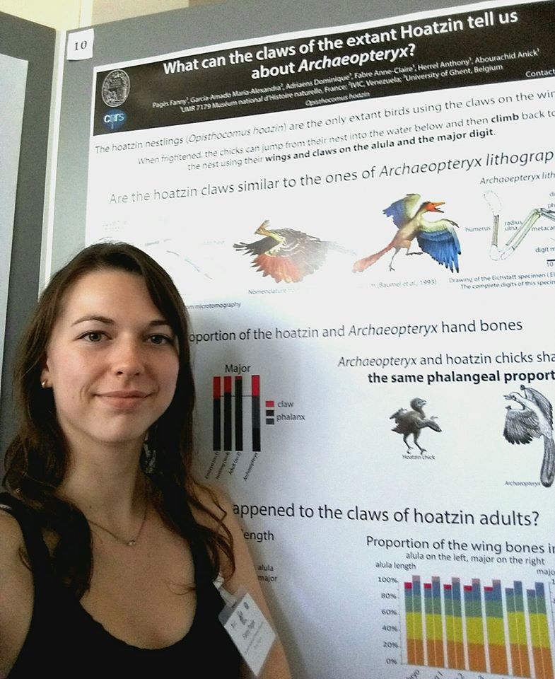 20545518 10213727687923523 4041703006840225564 o