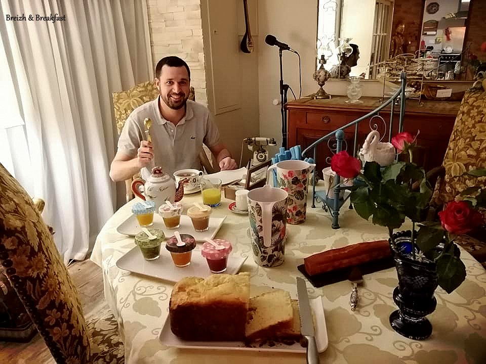 Kevin3fb