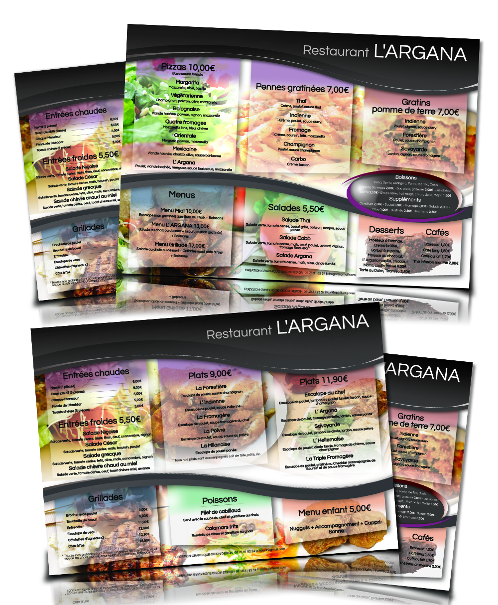 Set de table recto verso final web