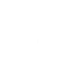 Iamnormand logo blanc