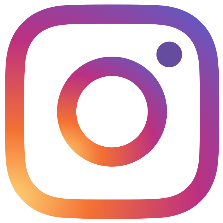768px Instagram svg