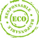 Eco responsable