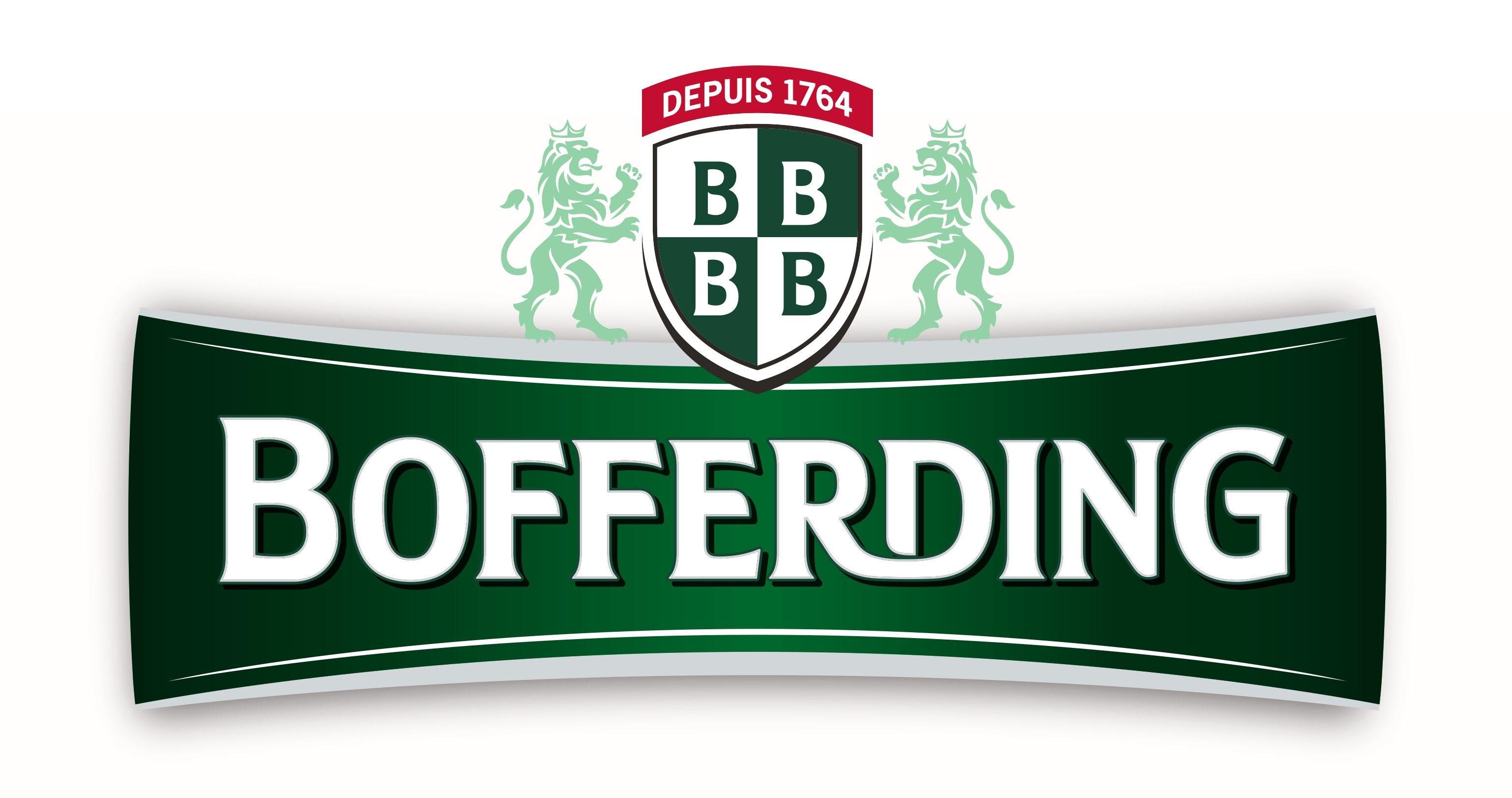 Bofferding