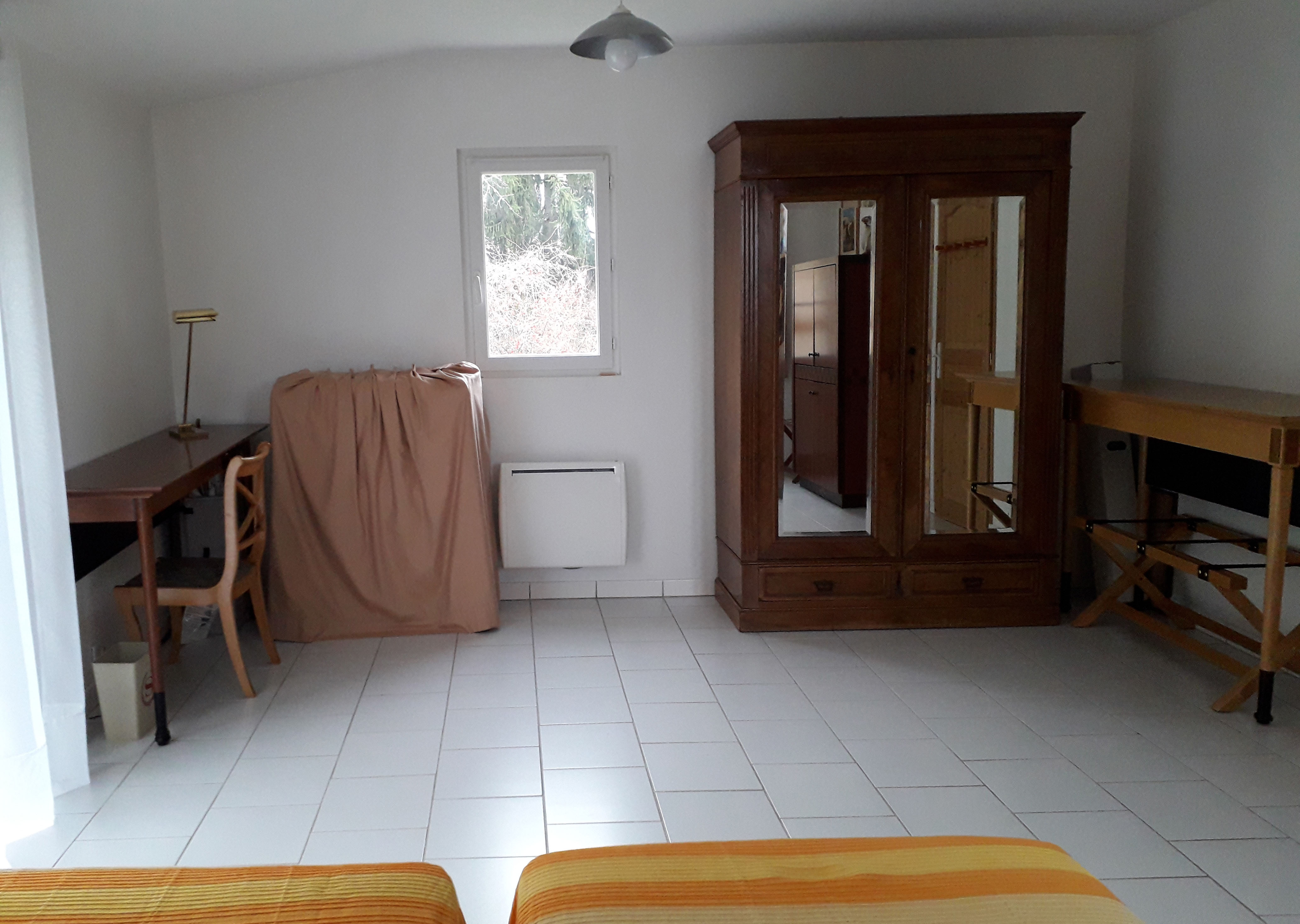 20 chambre rdc2 xs