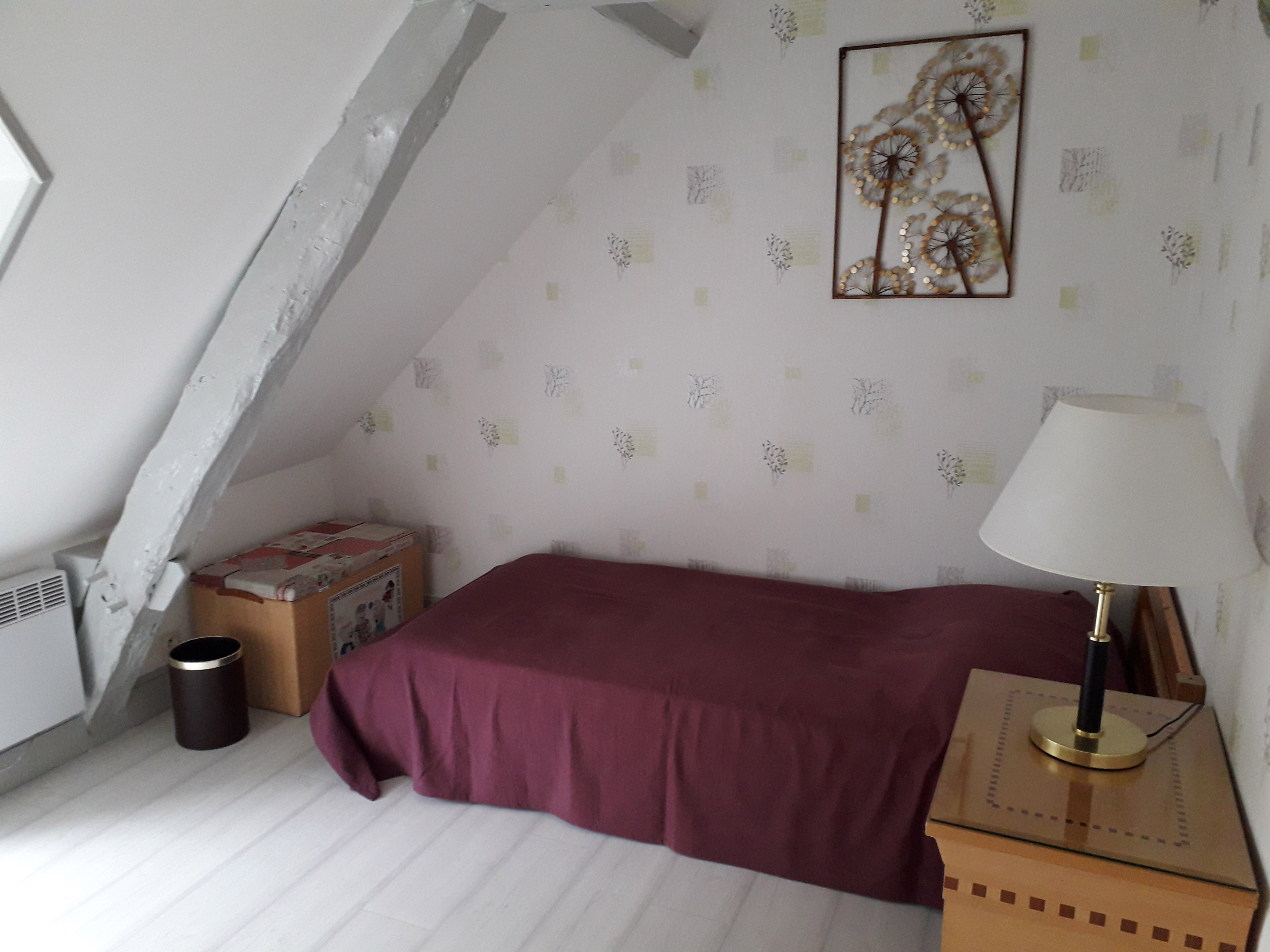 21 chambre lit simple2 xs
