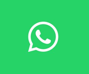 Whattsapp logo