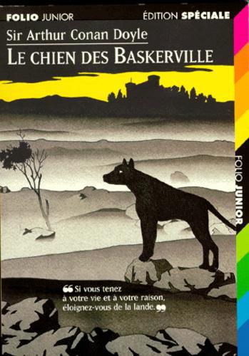 Baskerville